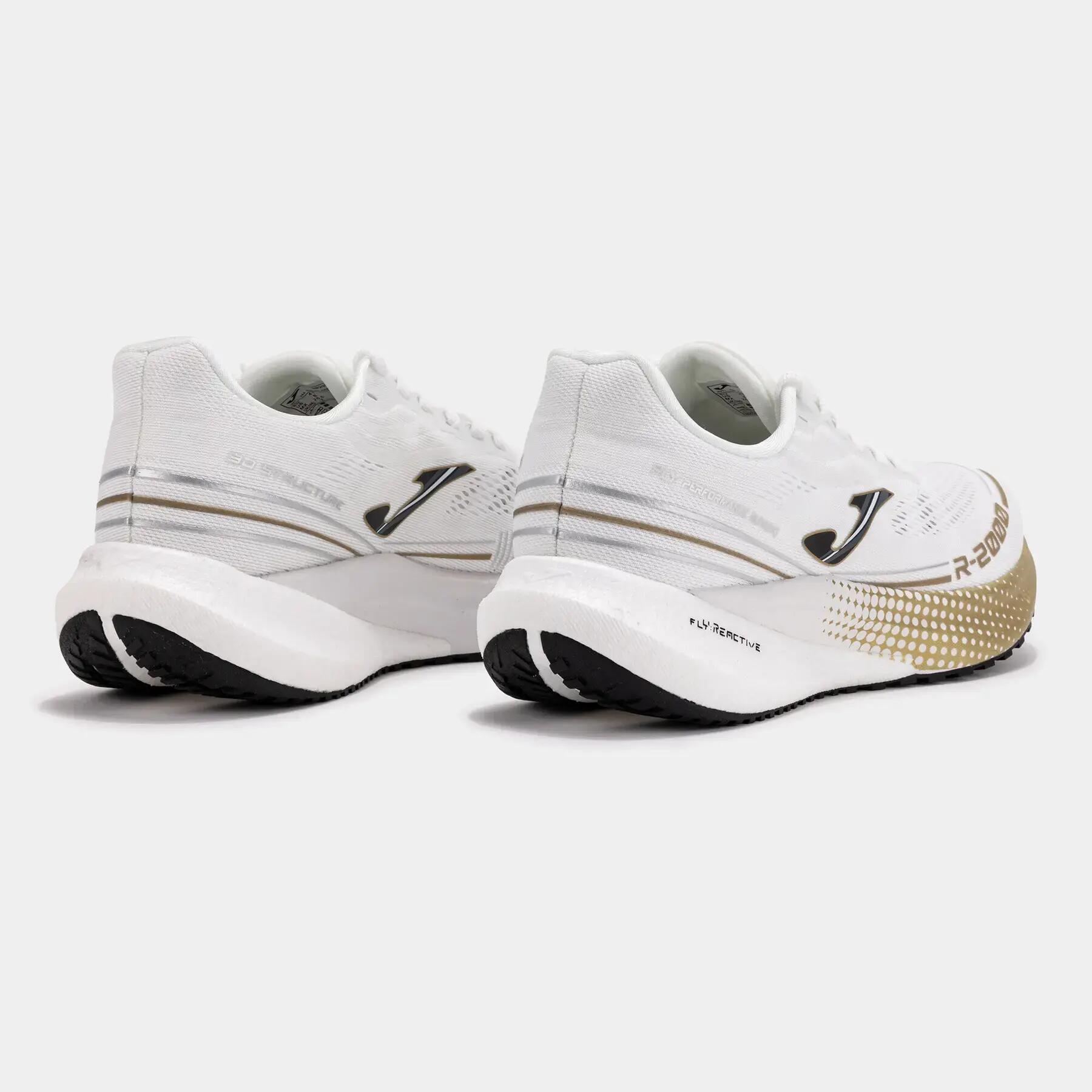 Scarpe da running Joma R.2000 3/7
