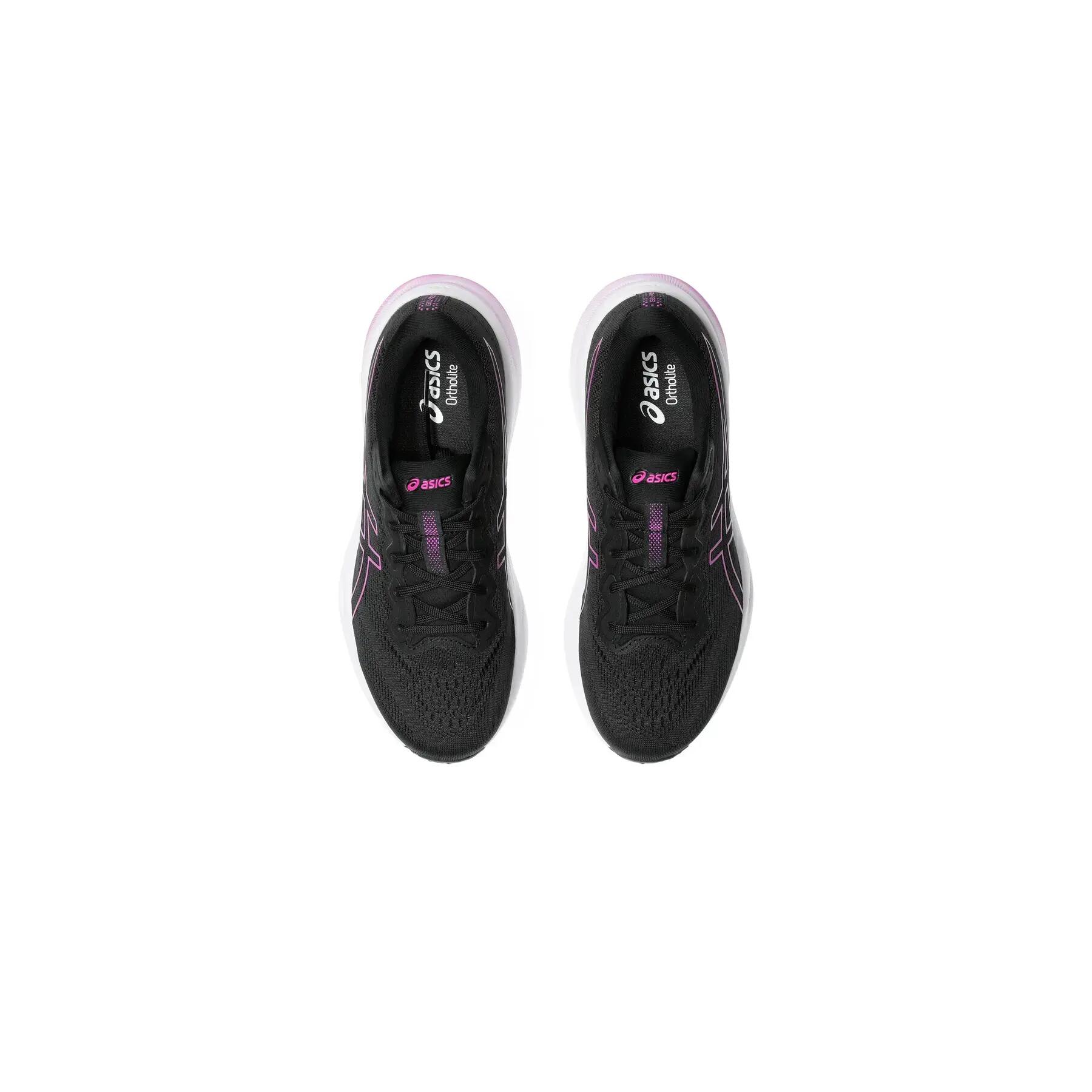 Hardloopschoenen voor dames Asics Gel-pulse 15 7/7