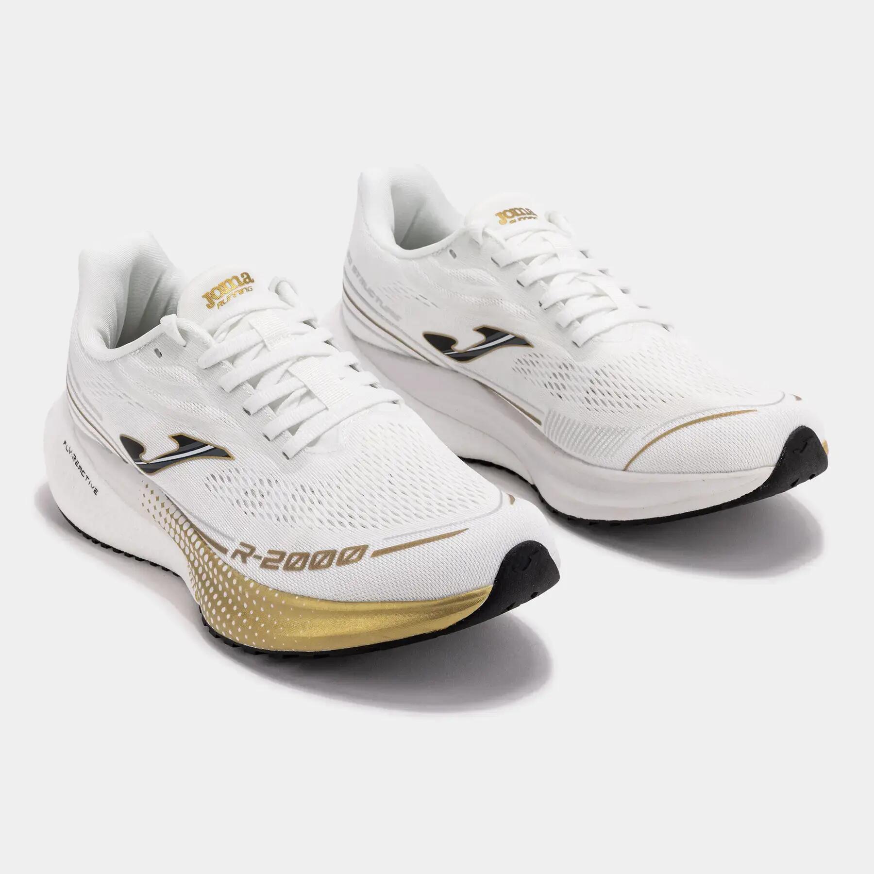 Scarpe da running Joma R.2000 2/7