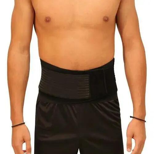Ceinture abdominale Softee Strong XL