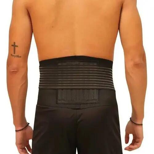 Ceinture abdominale Softee Strong XL 2/3