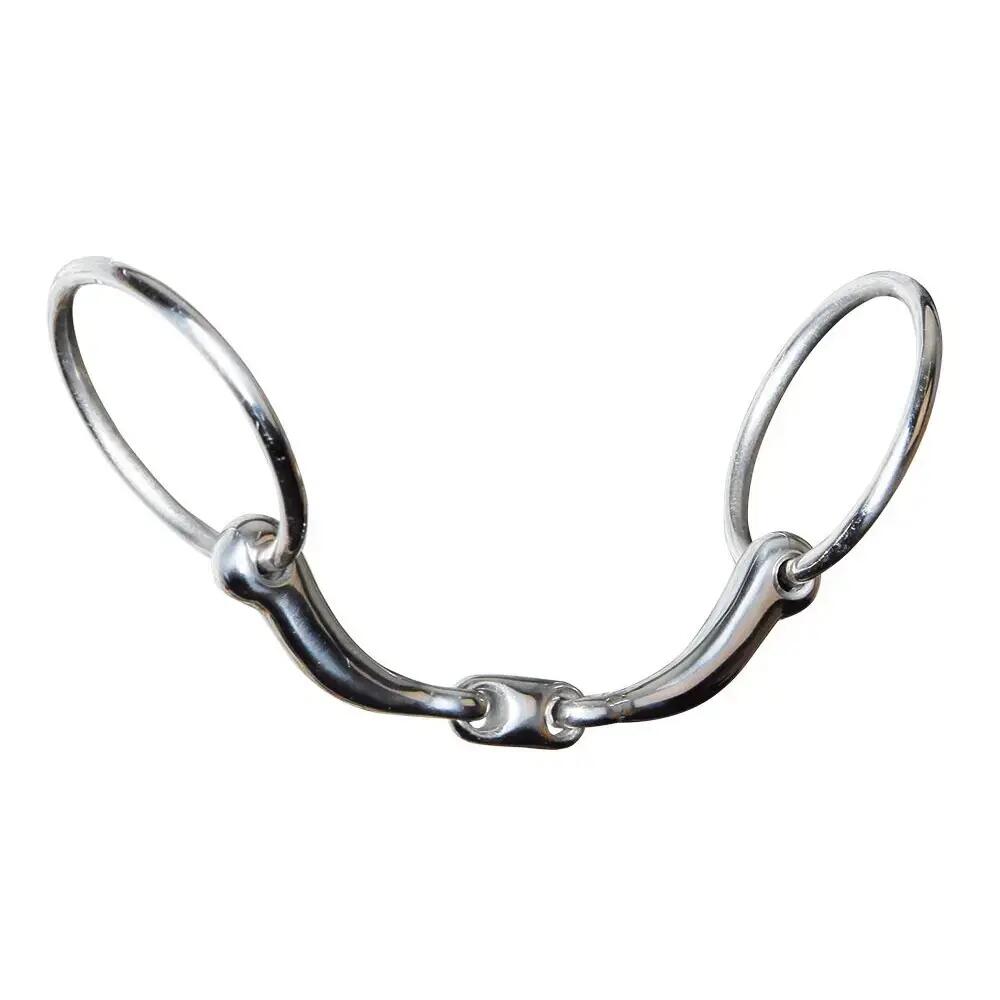 HARRYS HORSE picture