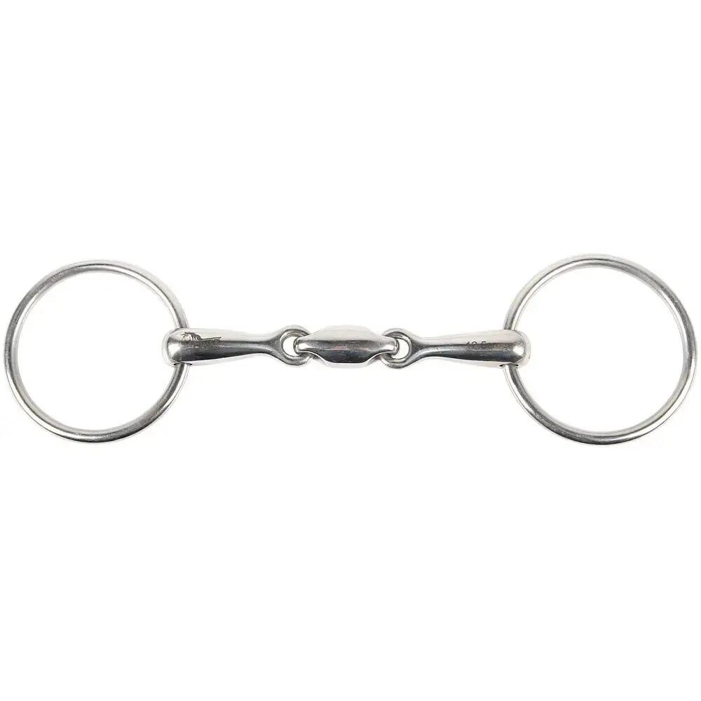 HARRYS HORSE picture