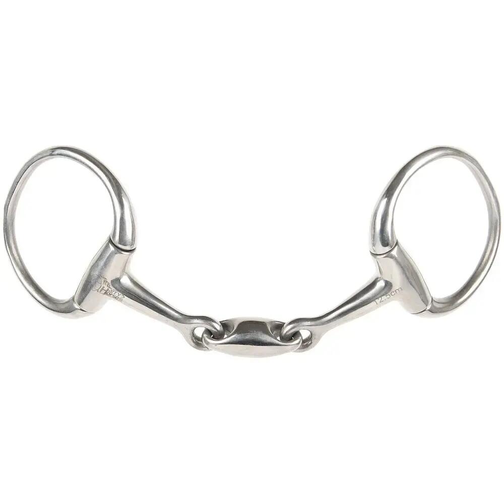HARRYS HORSE picture