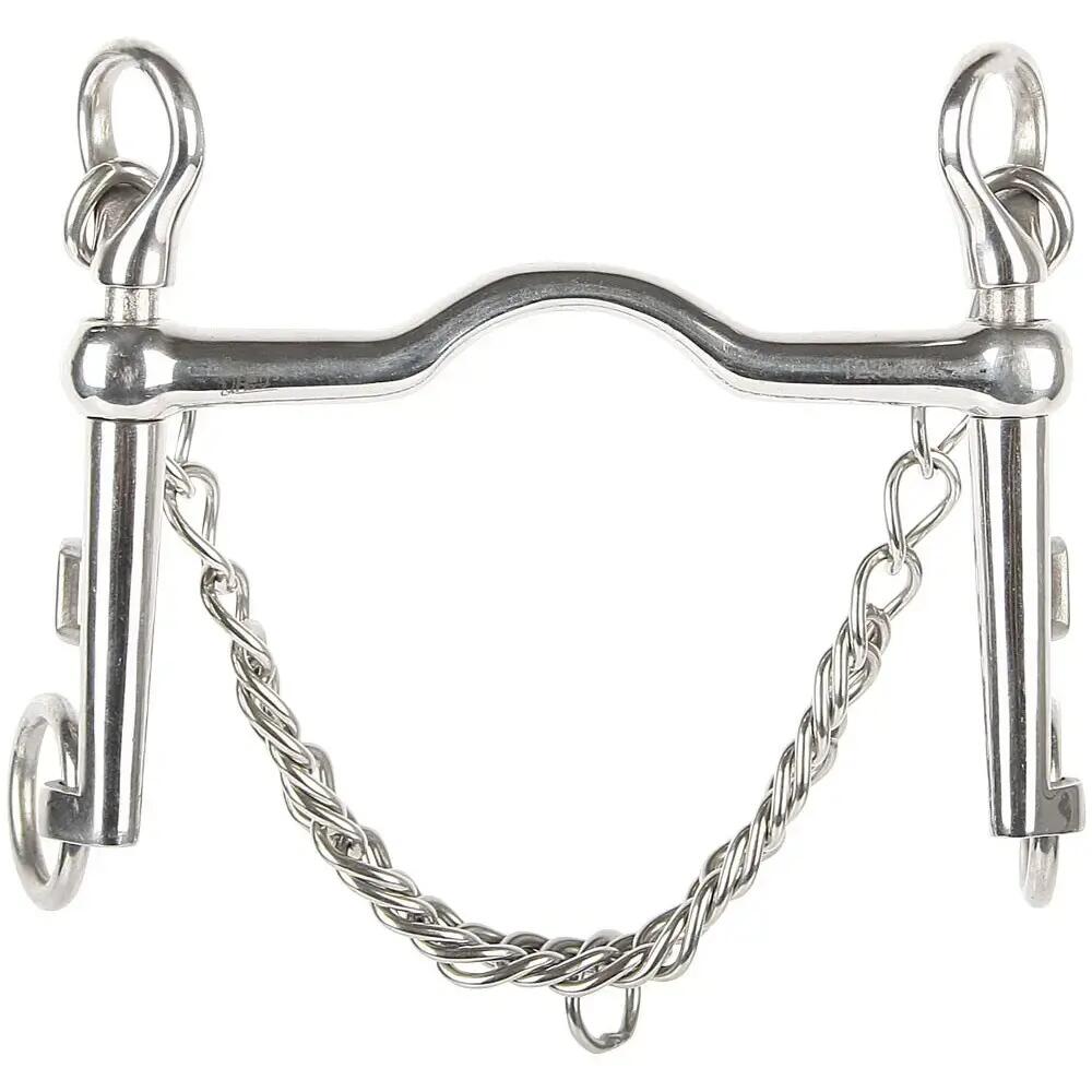 HARRYS HORSE picture