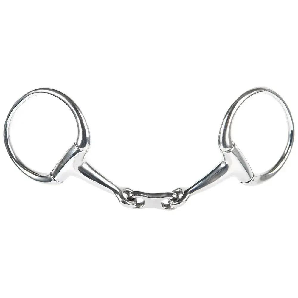 HARRYS HORSE picture