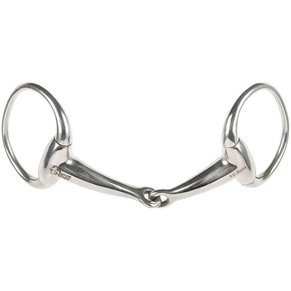 HARRYS HORSE picture