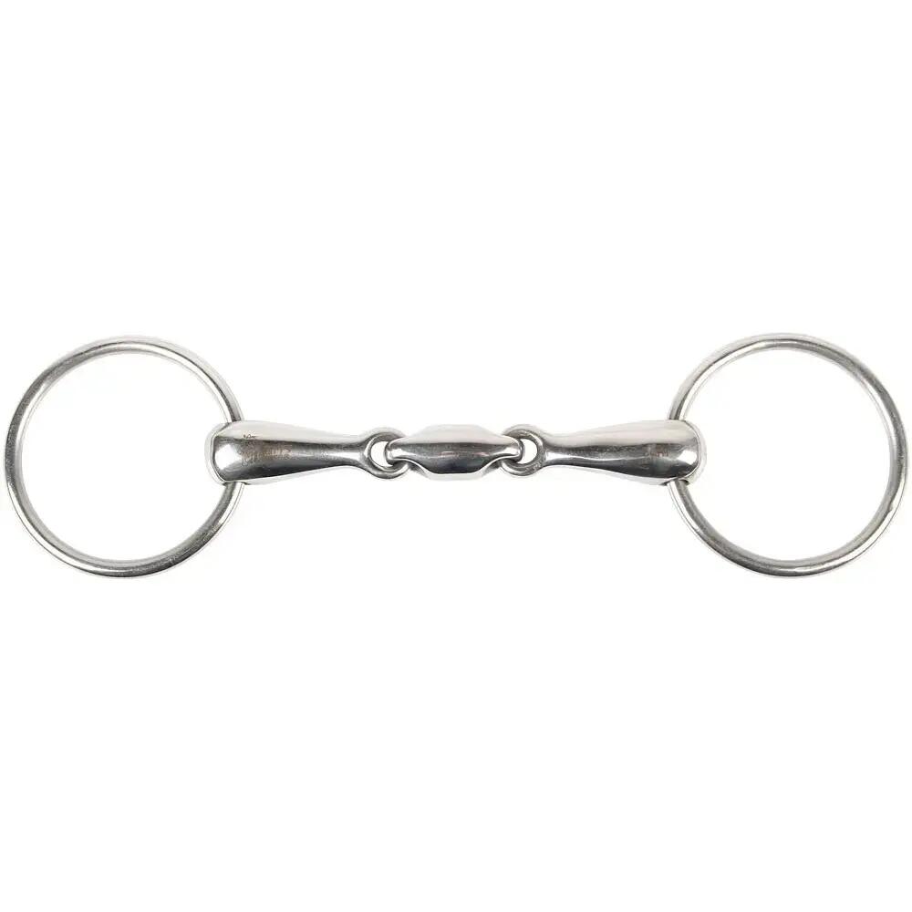 HARRYS HORSE picture