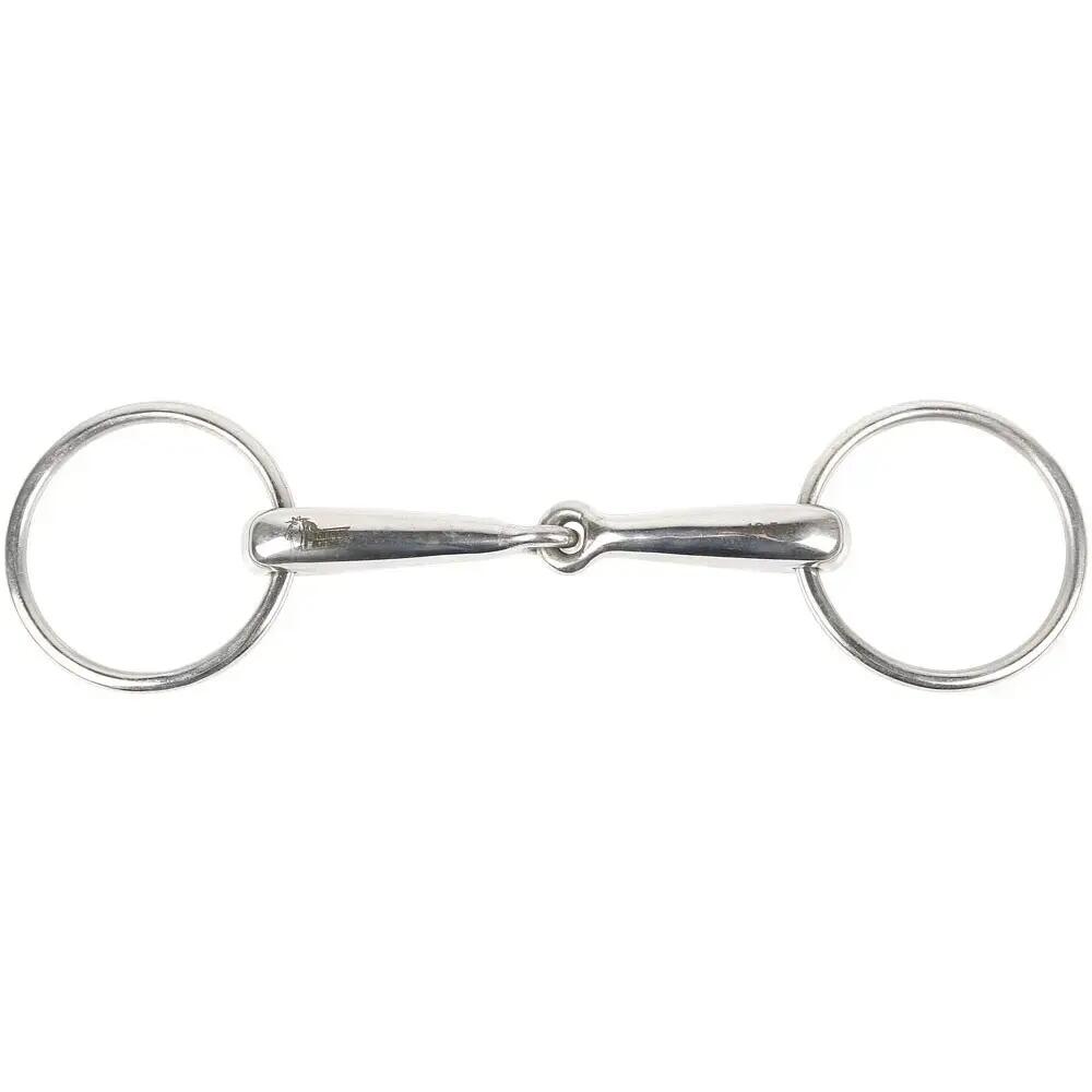 HARRYS HORSE picture