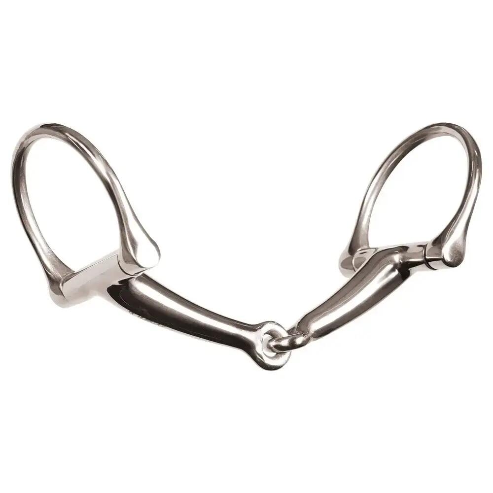 HARRYS HORSE picture