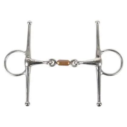 HARRYS HORSE picture