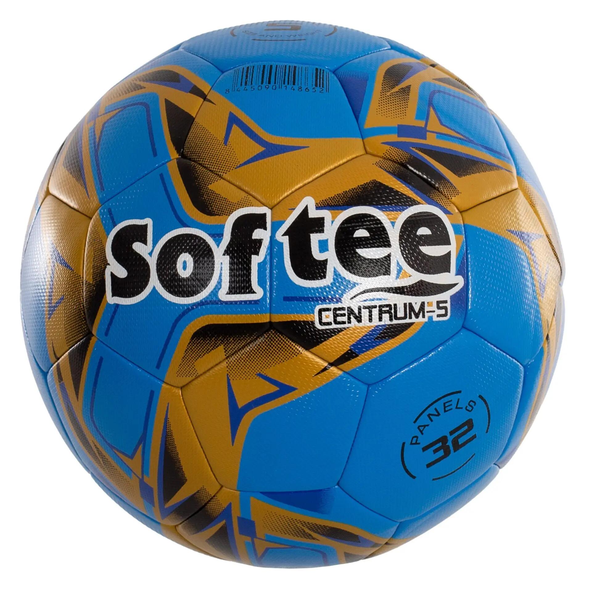 SOFTEE picture