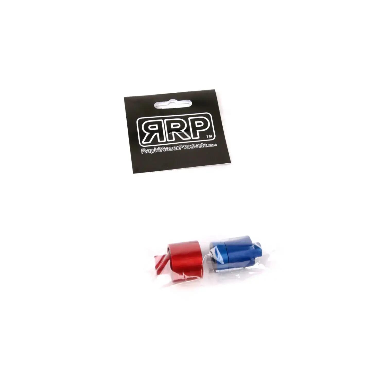 RRP picture