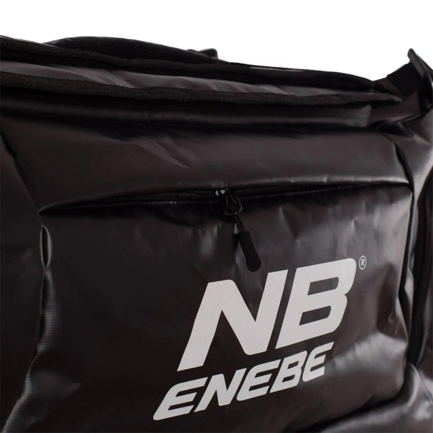 Borsa Enebe Space A006235 5/5