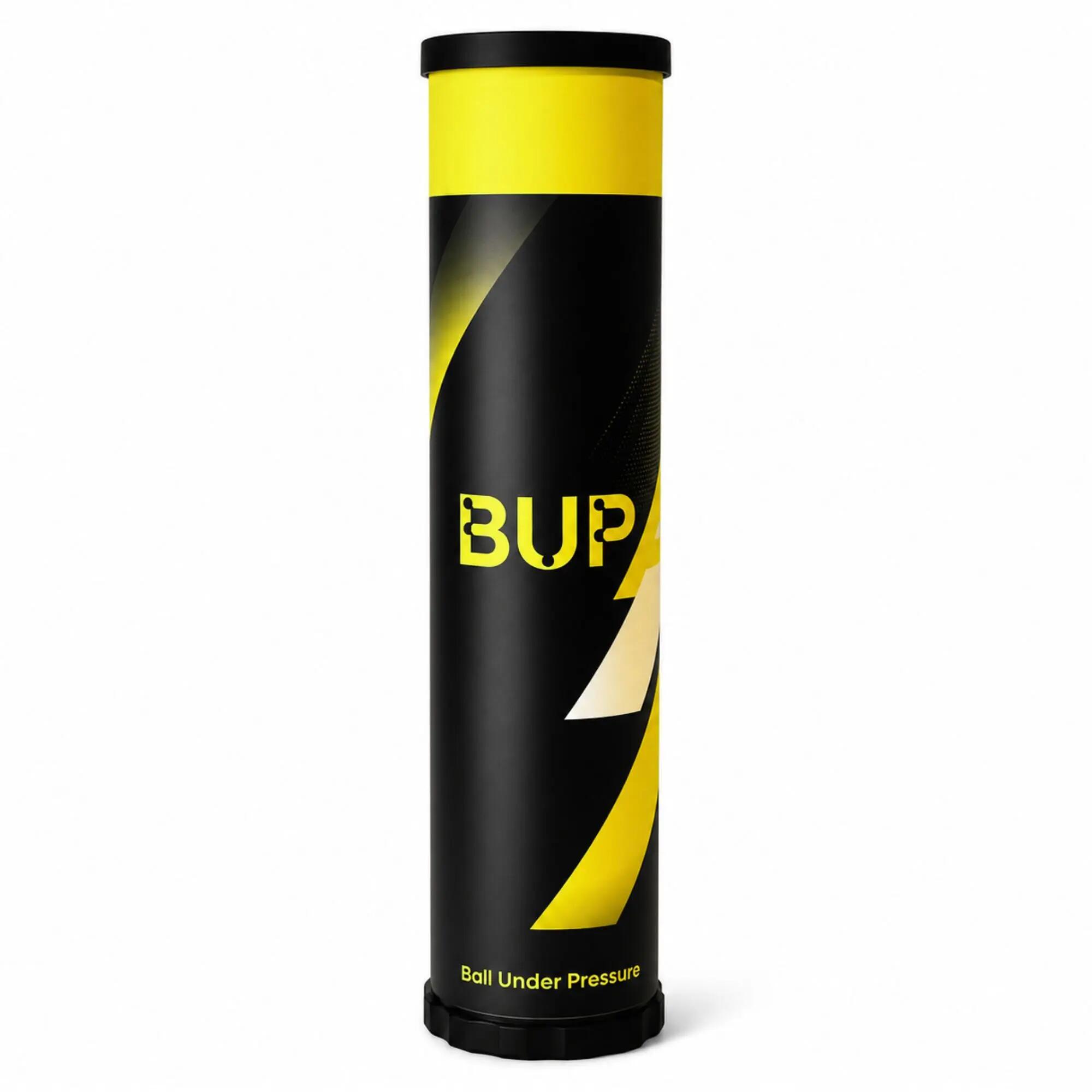 BUP picture