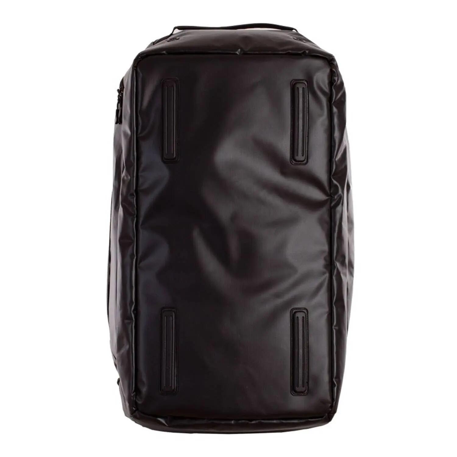 Borsa Enebe Space A006235 4/5