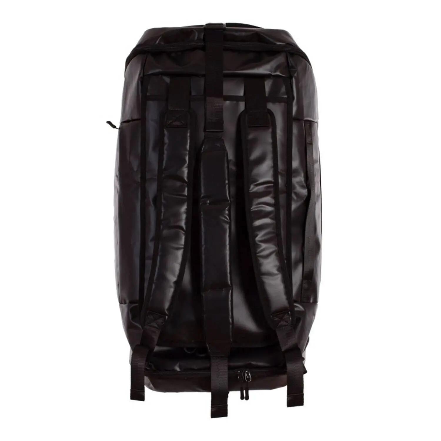 Borsa Enebe Space A006235 3/5