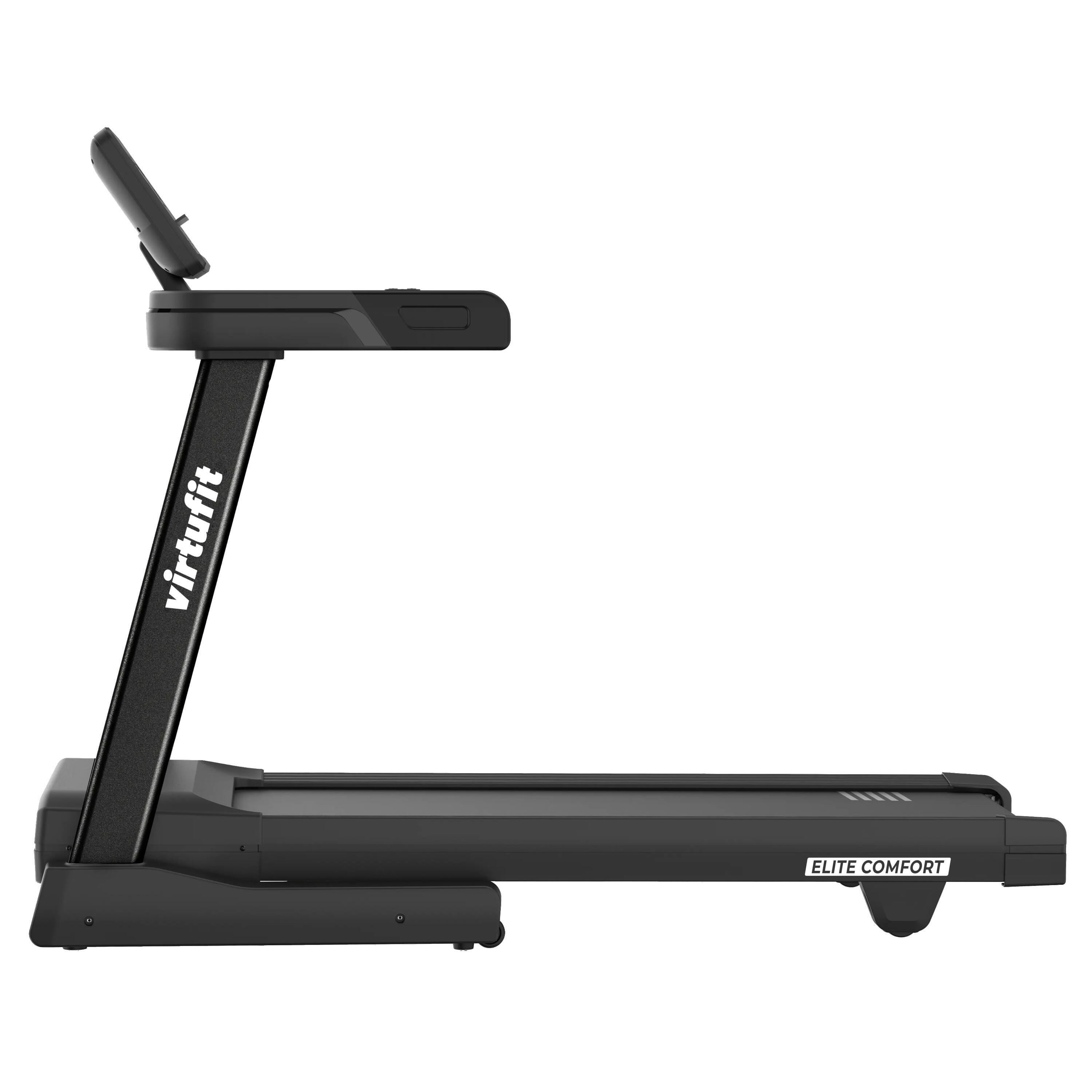Loopband - Elite Comfort 2/8