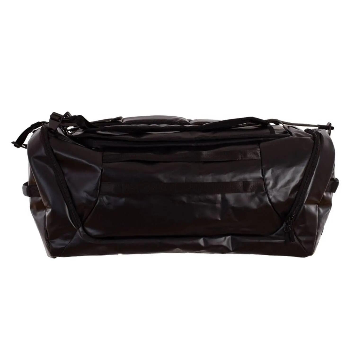 Borsa Enebe Space A006235 2/5
