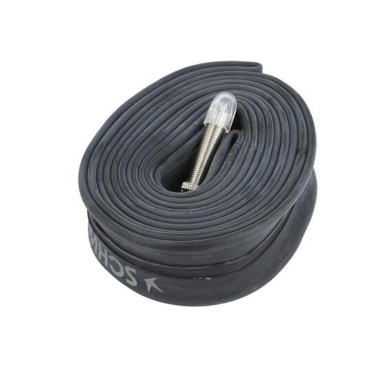 Binnenband Schwable 700C (28/47-622/635)