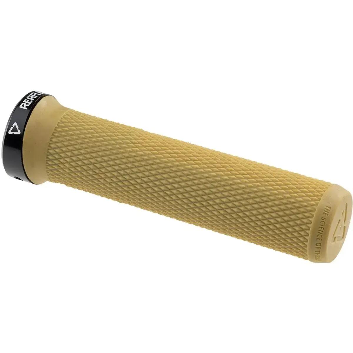 Poignées VTT Leatt ReaFlex 6.0 Diamond 2/5