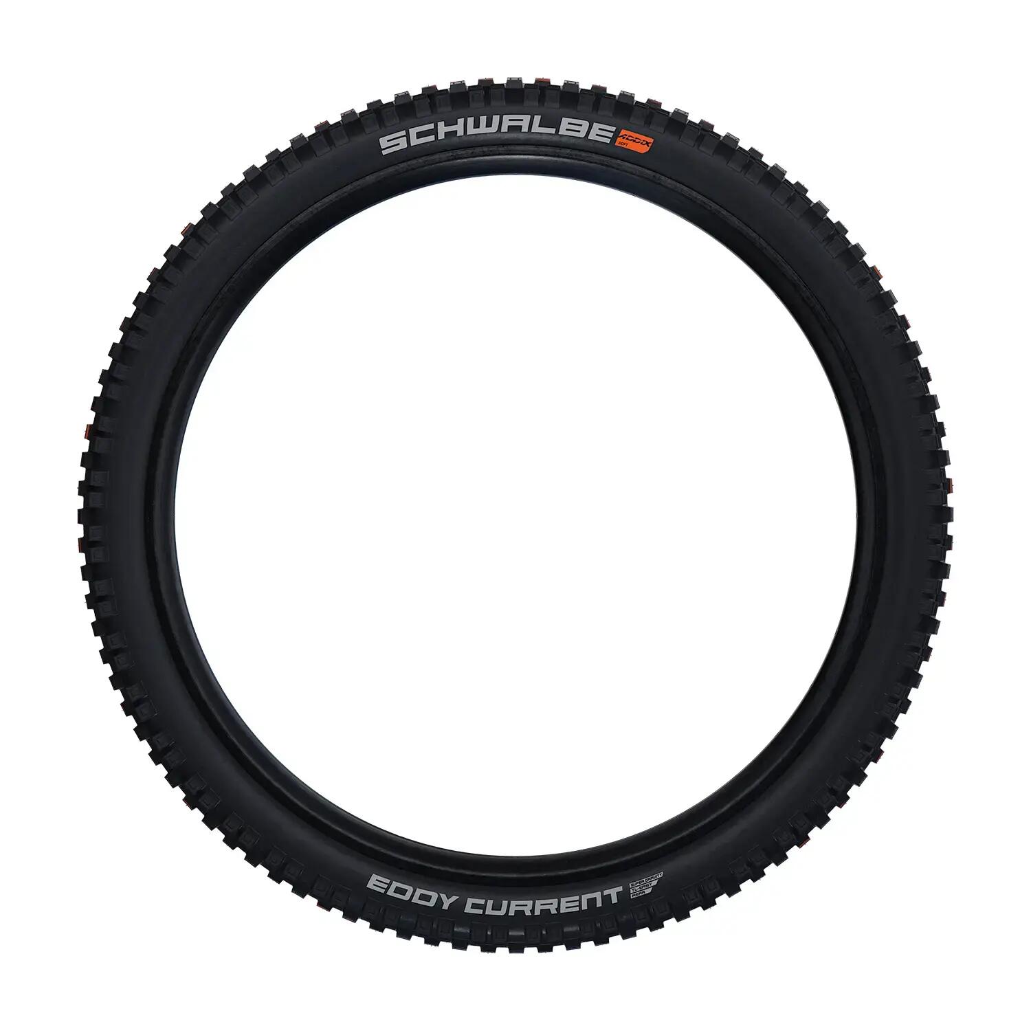 SCHWALBE picture
