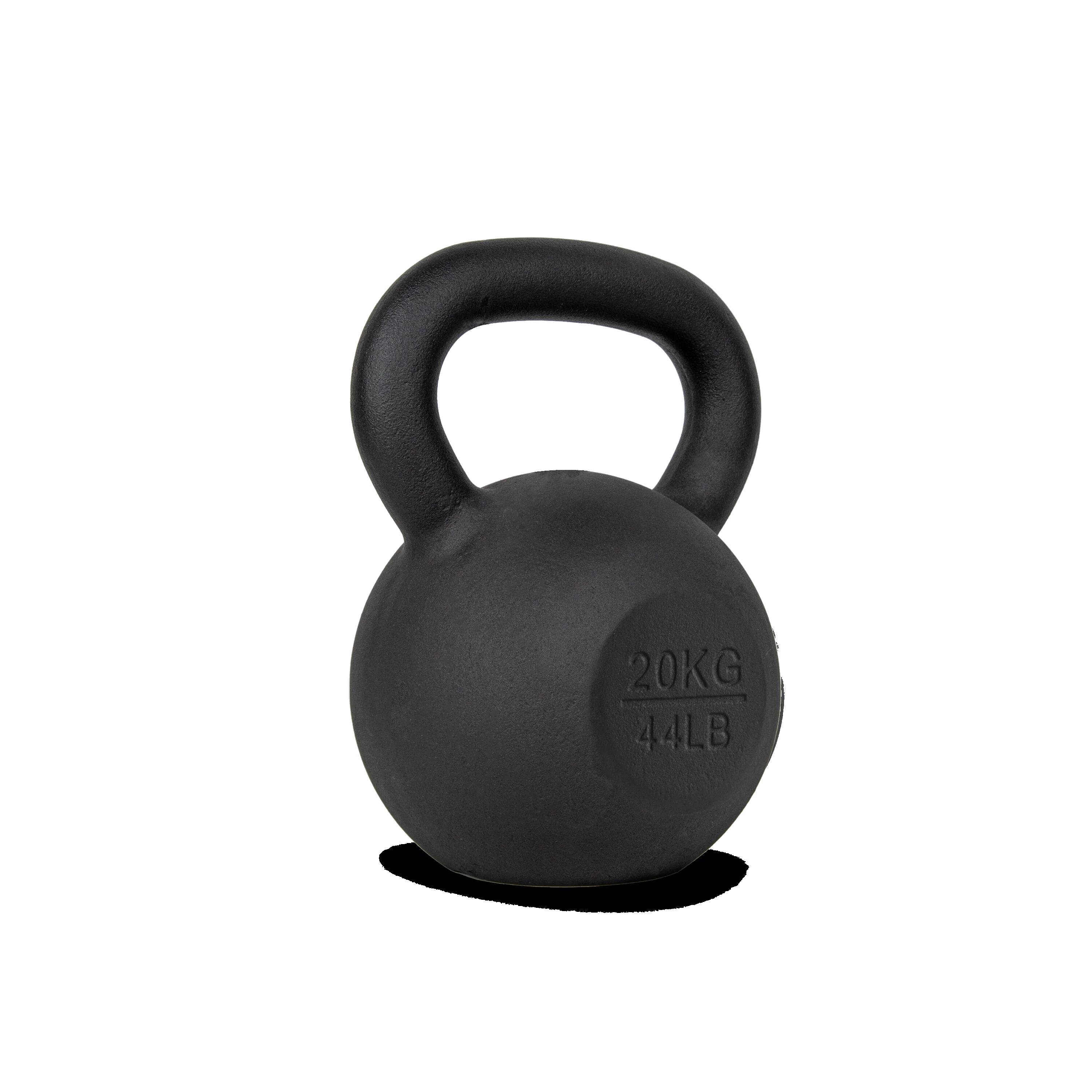 VIRTUFIT picture