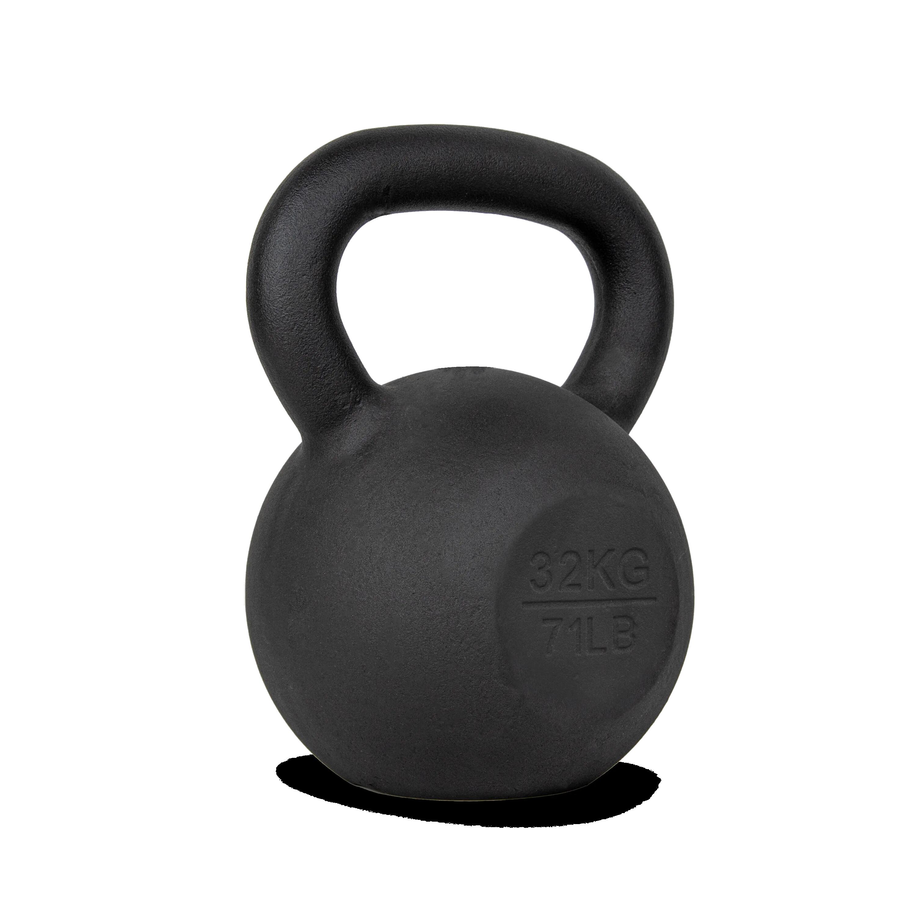 VIRTUFIT picture