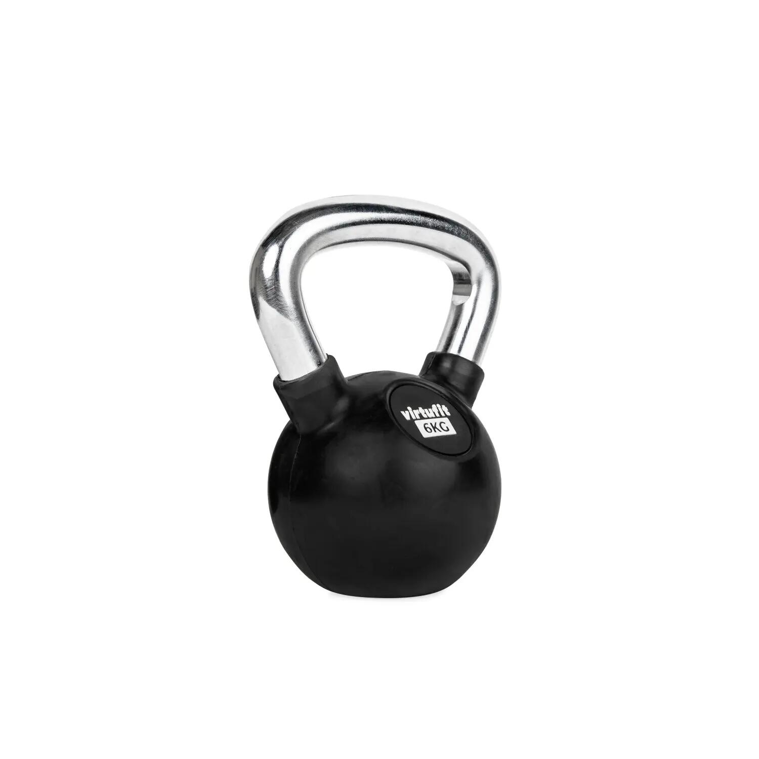 VIRTUFIT picture