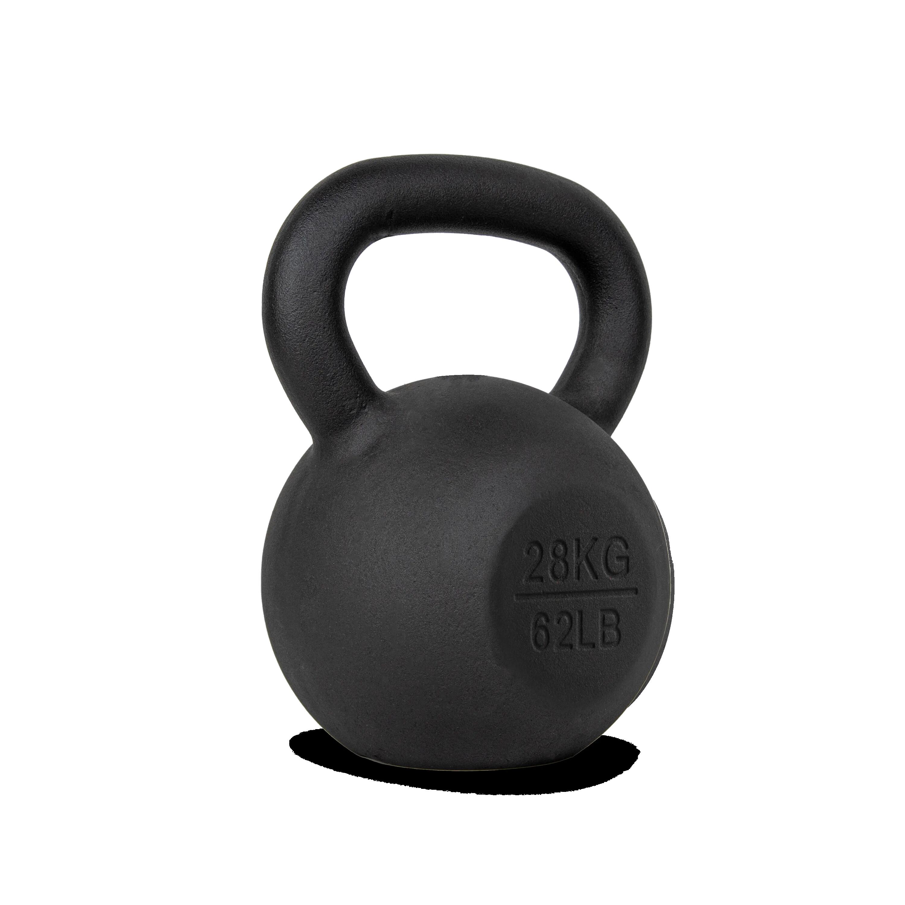 VIRTUFIT picture