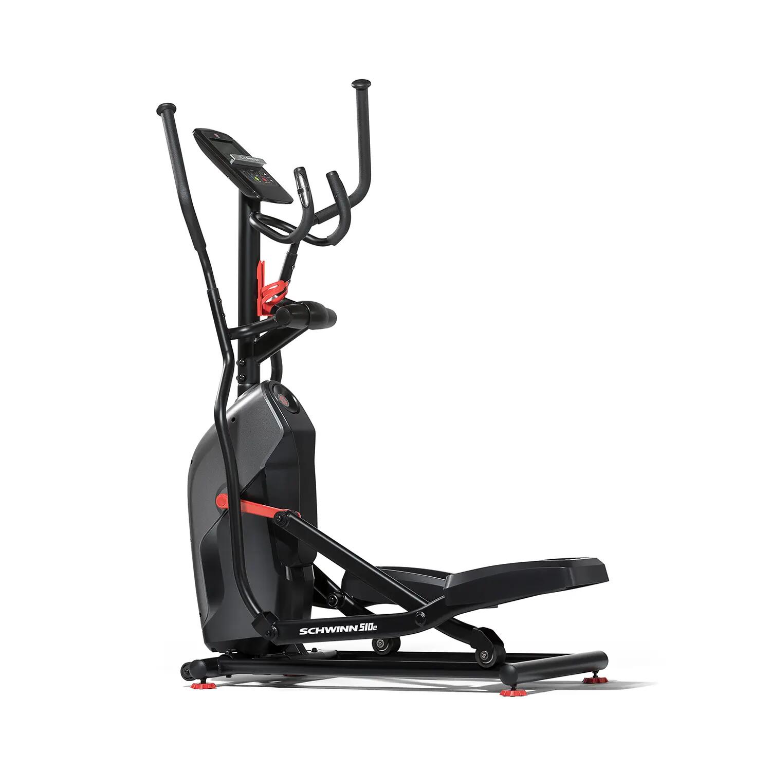SCHWINN FITNESS picture