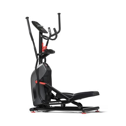 Vélo elliptique Schwinn 510E