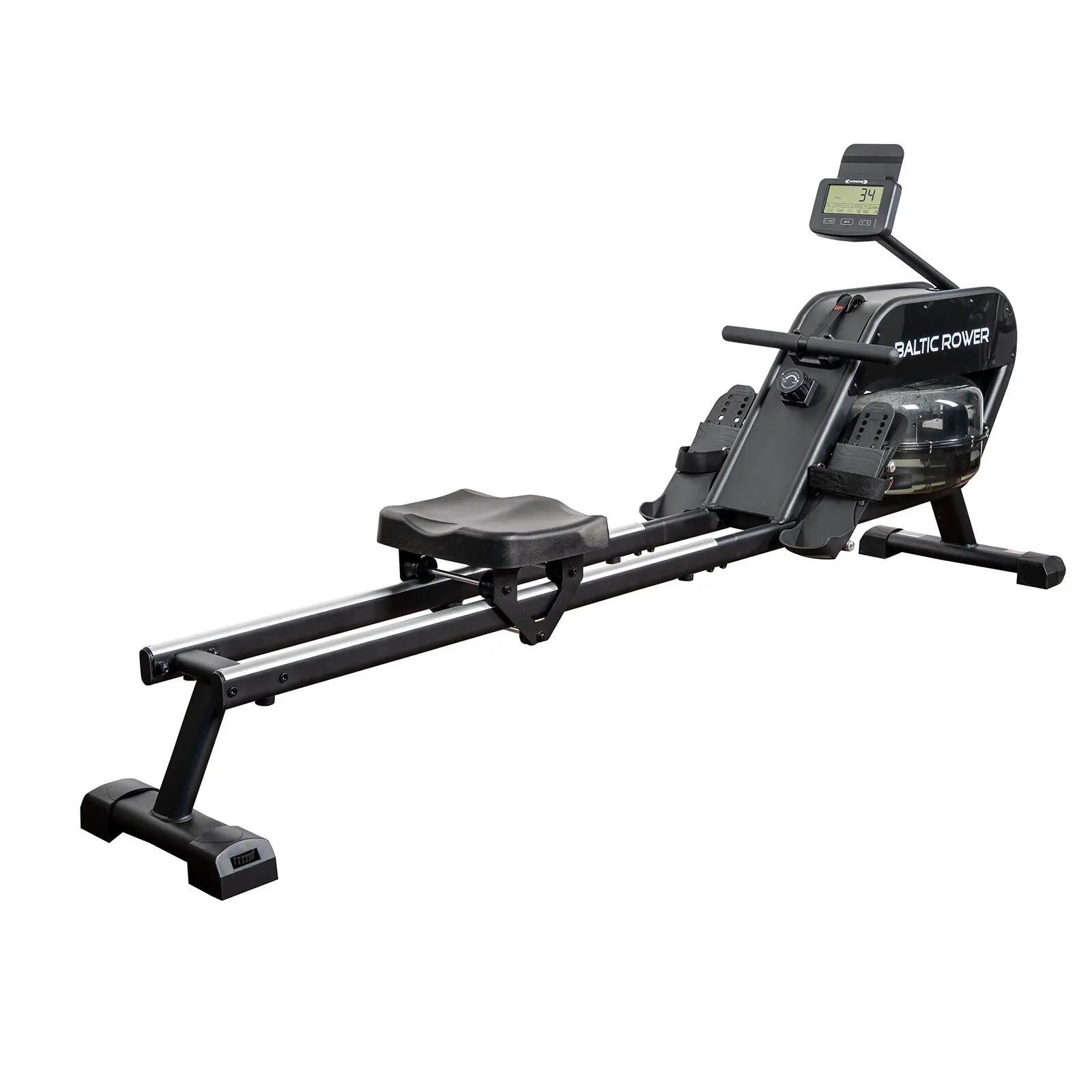 CARDIOSTRONG picture