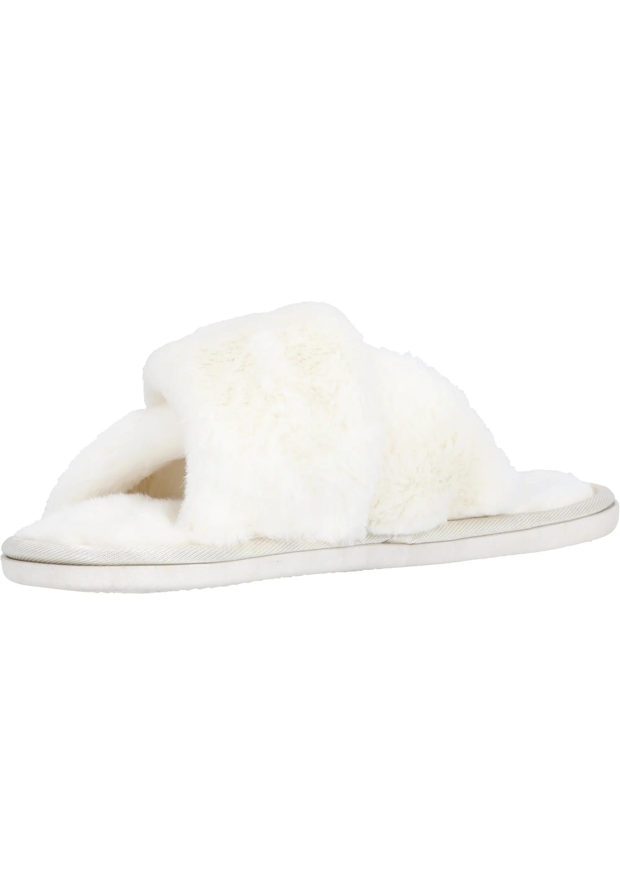 Slippers Brahny 9/15