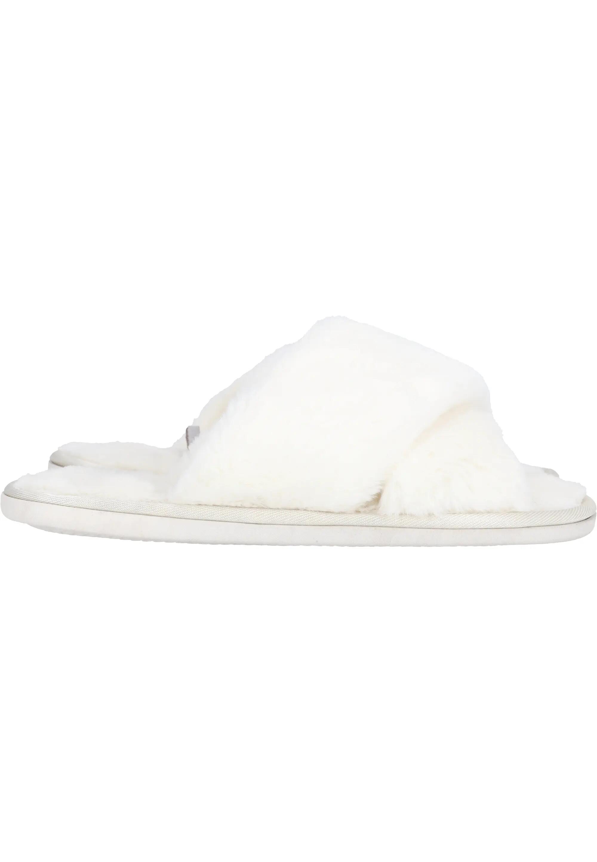 Slippers Brahny 8/15