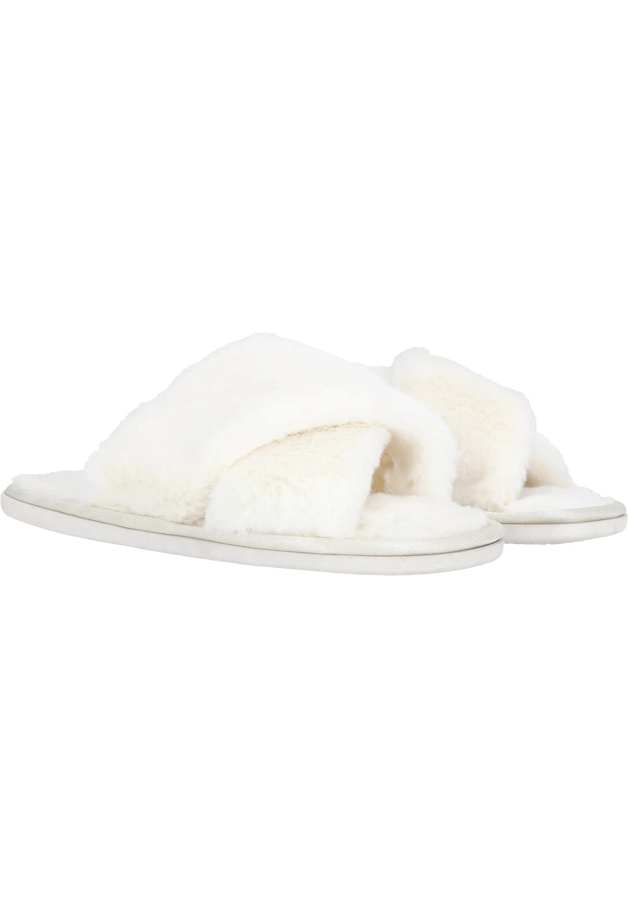 Slippers Brahny 7/15