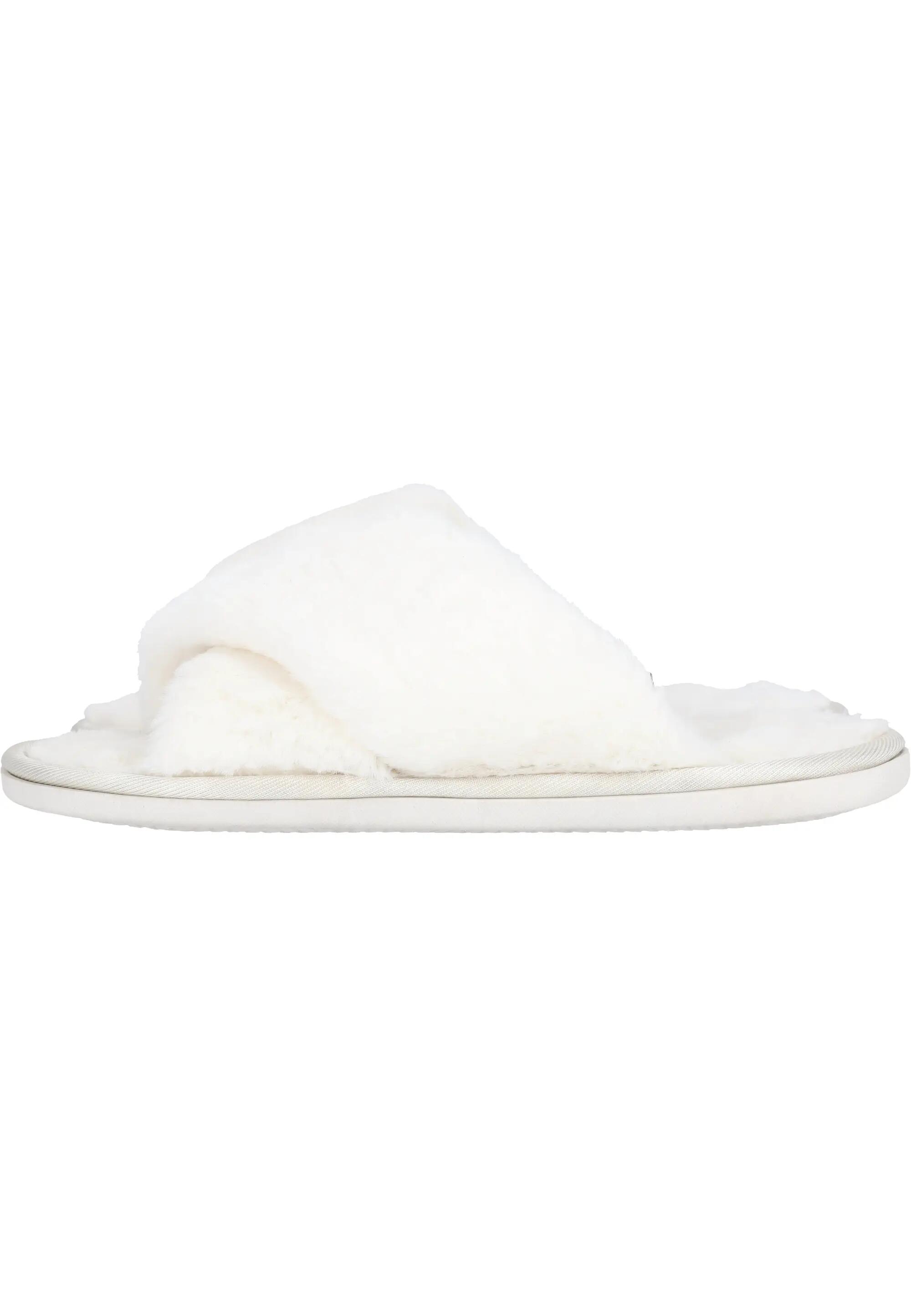 Slippers Brahny 6/15