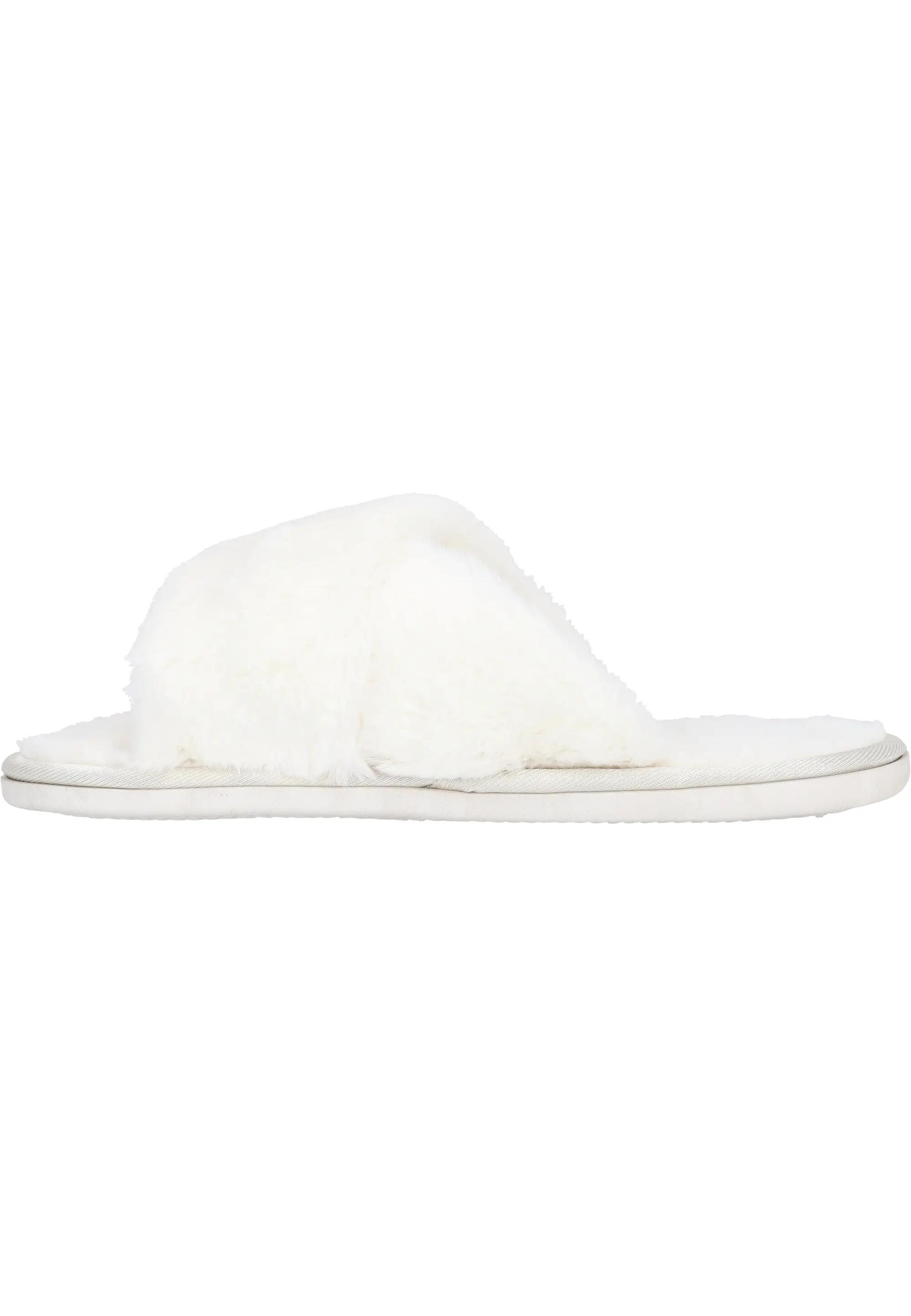 Slippers Brahny 10/15