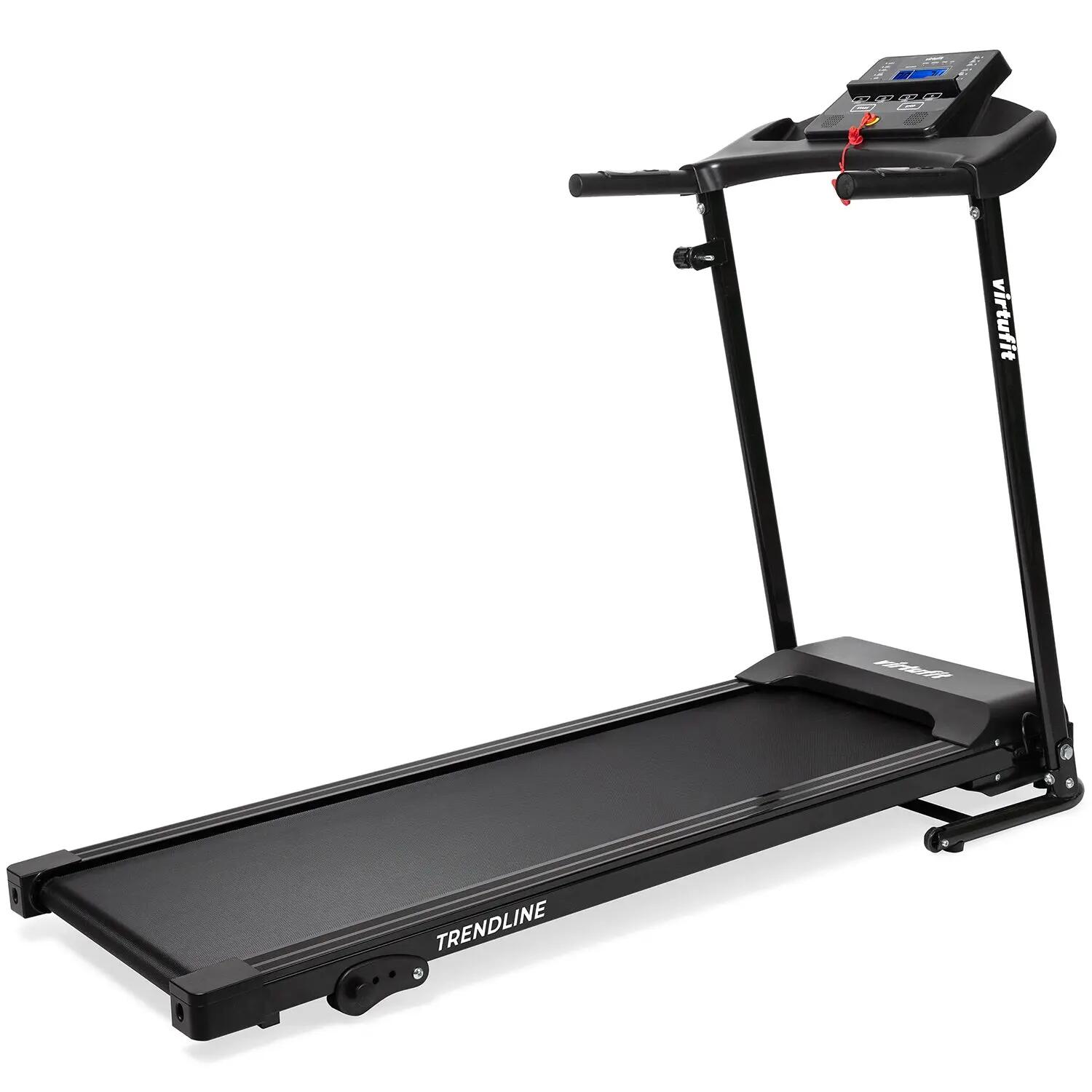 VIRTUFIT picture