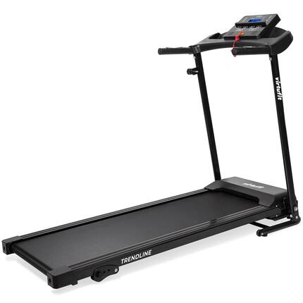 Tapis de course Trendline