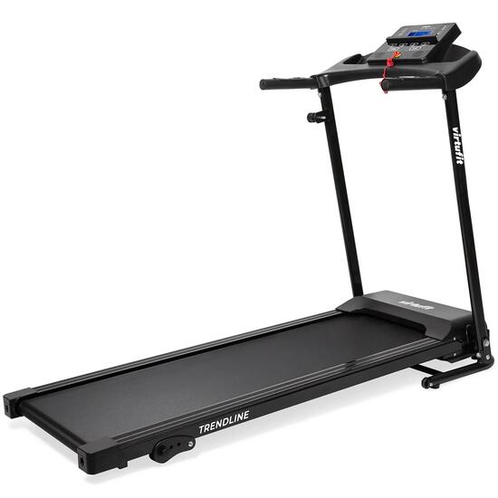 Tapis de course Trendline