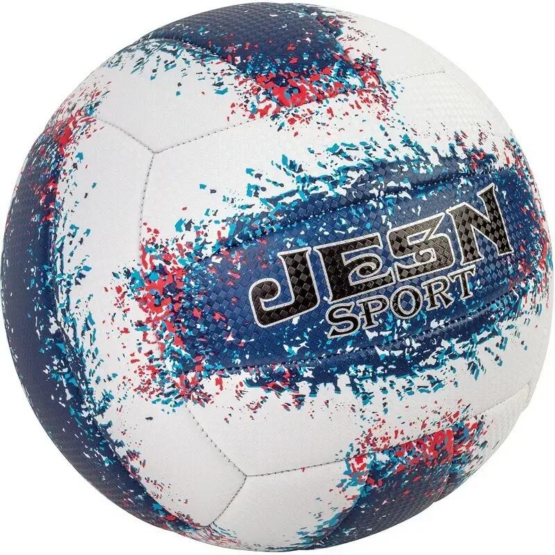 Ballon De Volley T5 280G - OUT2PLAY 4/4