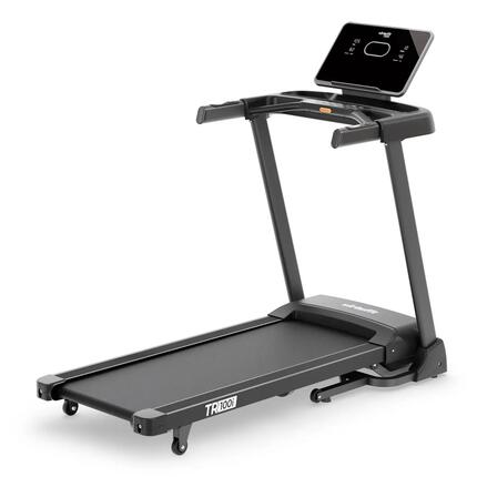 Tapis de course - TR100i