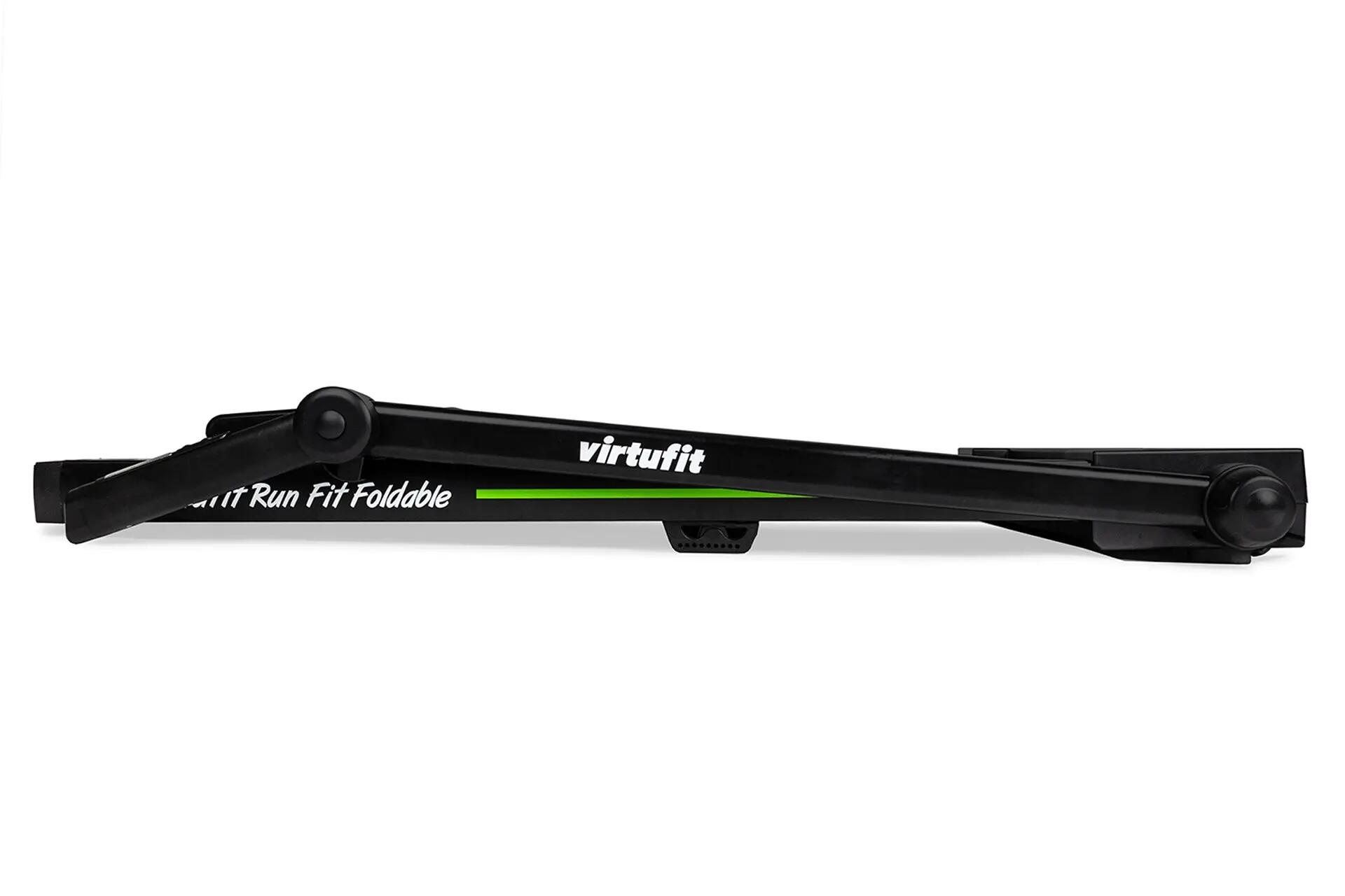 Loopband - Run Fit Foldable 6/8
