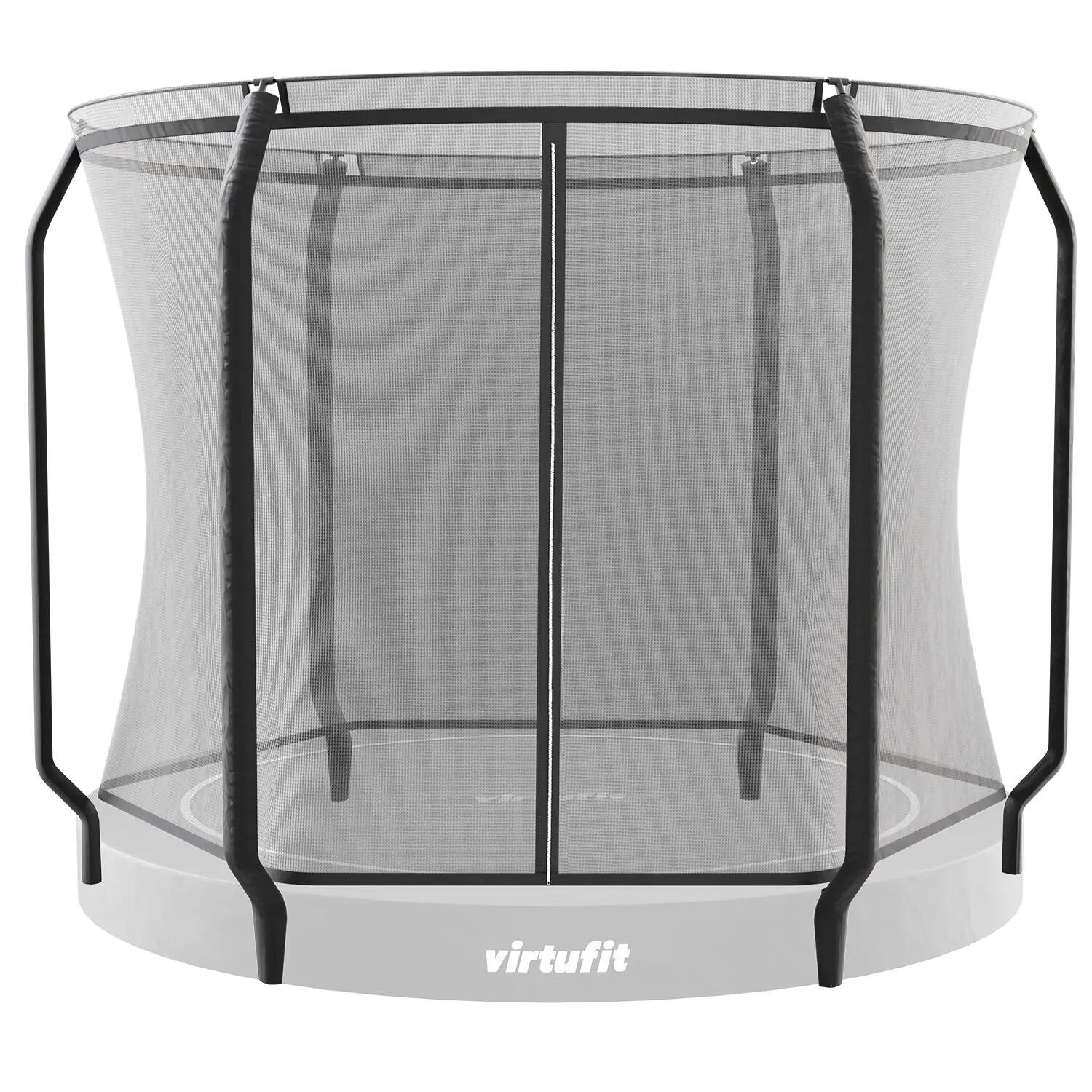 VIRTUFIT picture