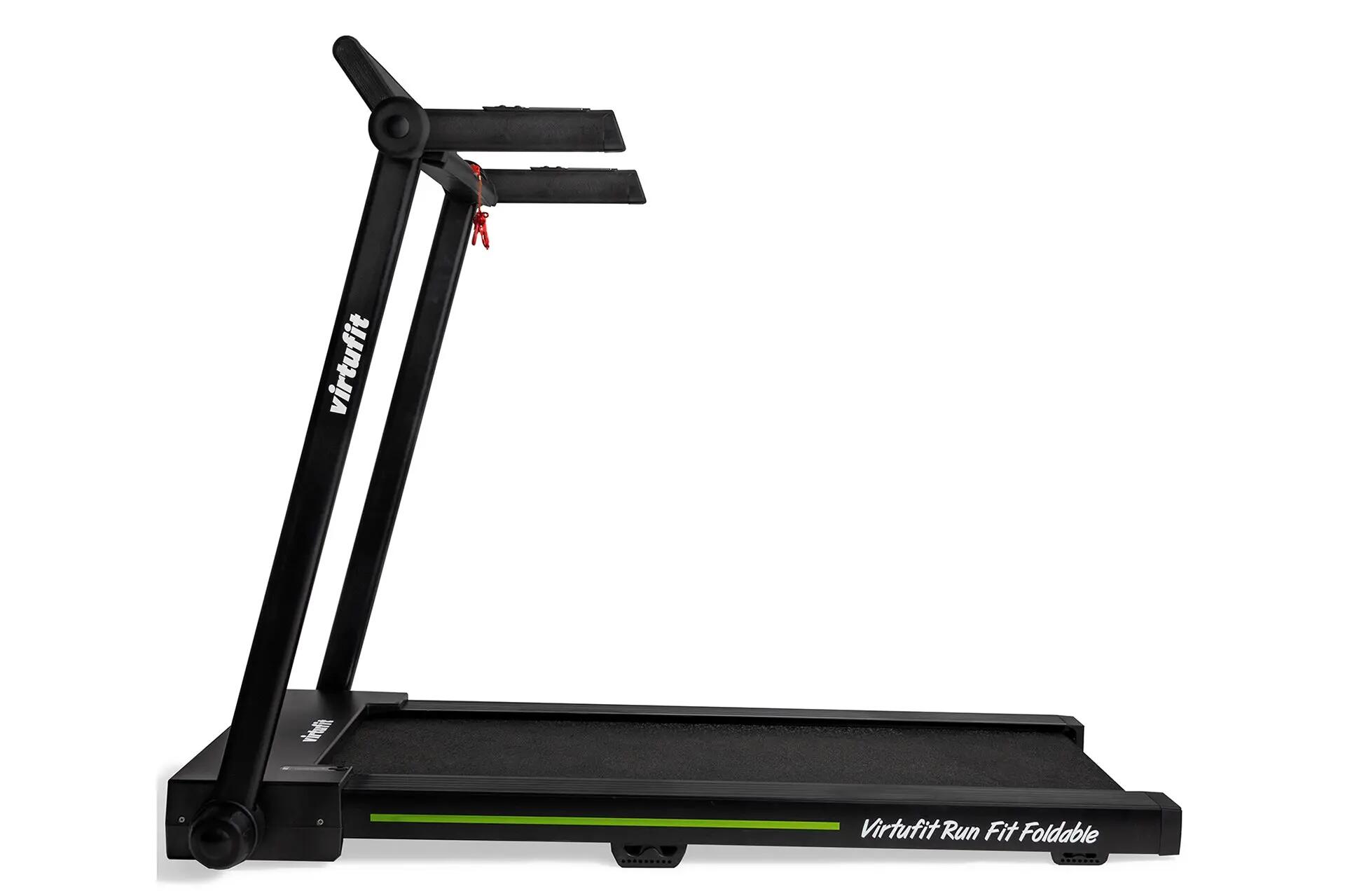 Loopband - Run Fit Foldable 3/8