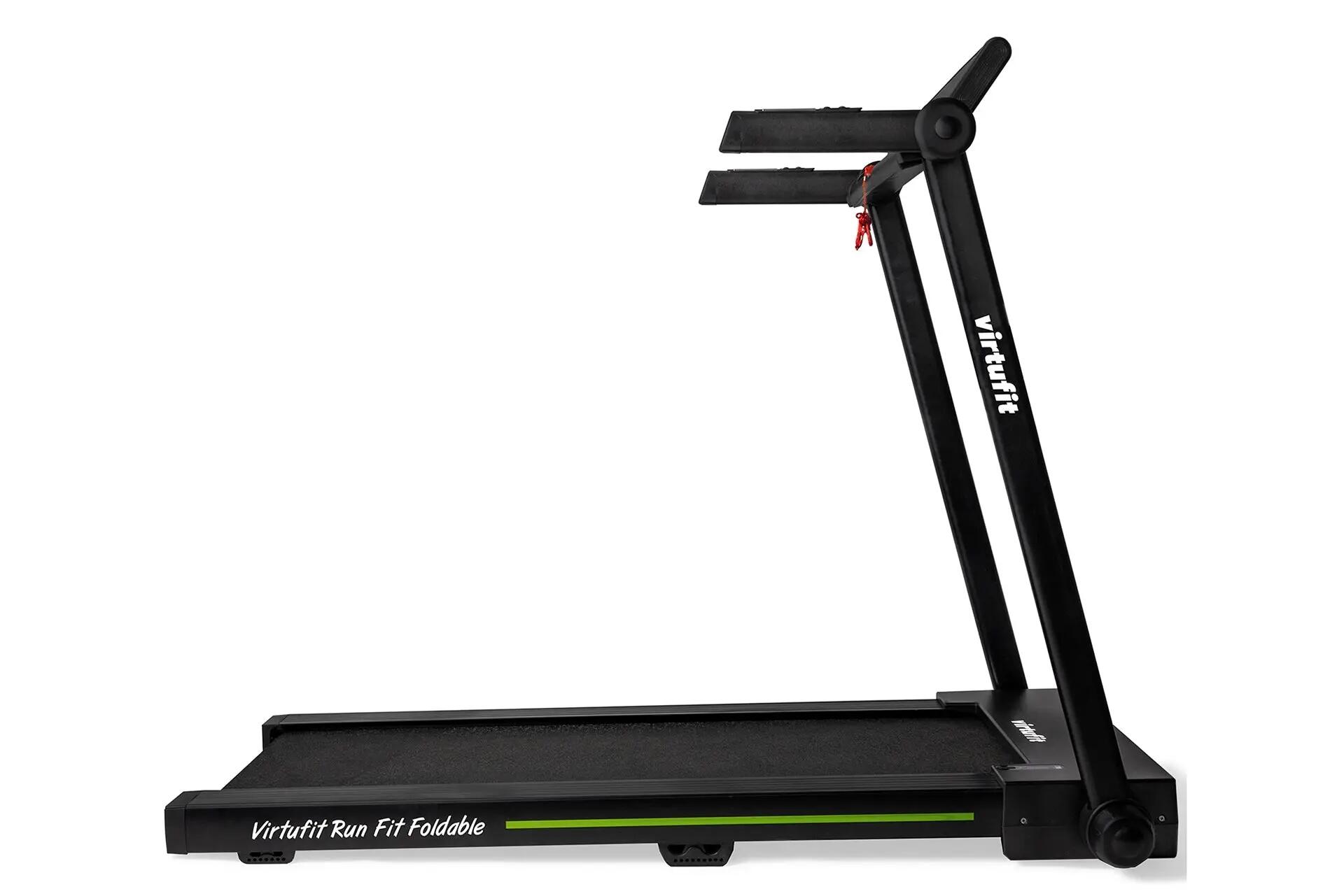 Loopband - Run Fit Foldable 2/8