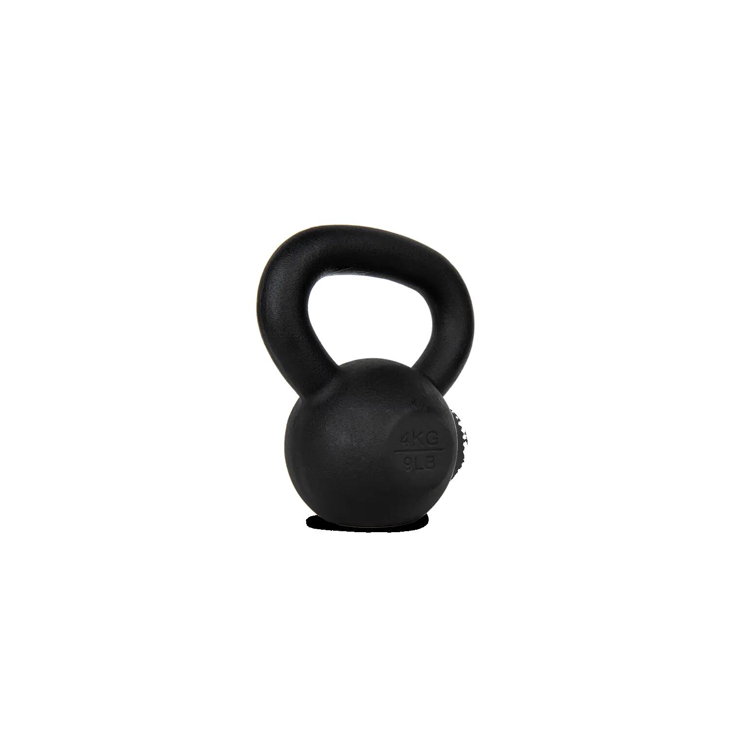 VIRTUFIT picture