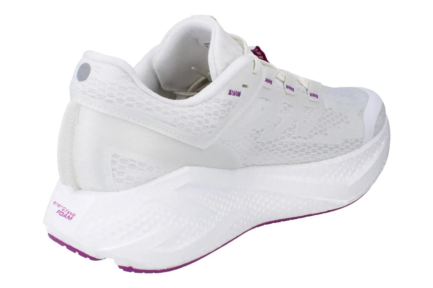 Herren - running - schuhe - atmungsaktiv - aero glide 3 3/6
