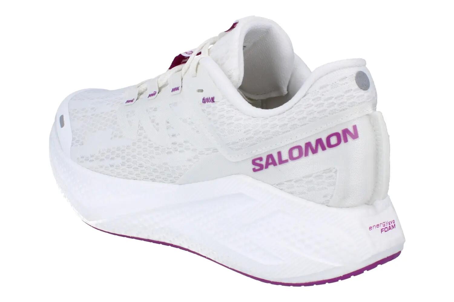 Herren - running - schuhe - atmungsaktiv - aero glide 3 2/6